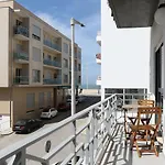T3-solmar * Назаре