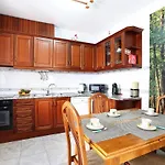 T3-solmar Apartment *